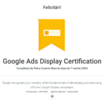 Google-Certificate-1